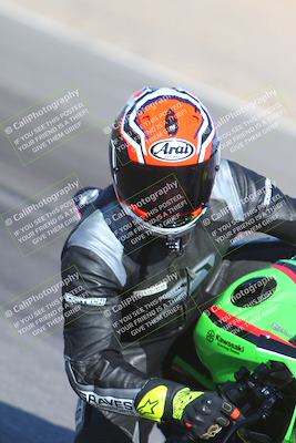 media/Oct-05-2024-Race Pace (Sat) [[aa7b44e117]]/5-Turn 15 Inside (910am)/